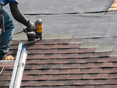 About Siding Replacement LLC Folsom, CA
