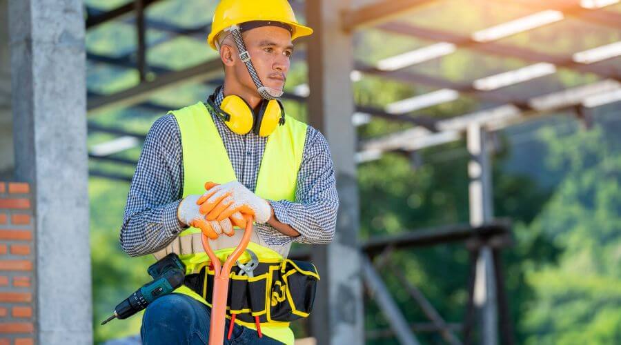 Local Siding Services in Folsom, CA